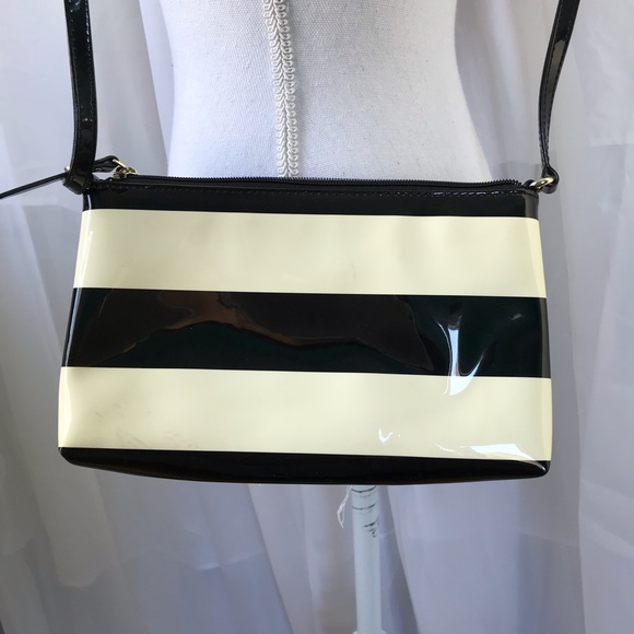 ♠️Kate spade cross body bag♠️ - Picture 7 of 8